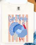 Give Thanks T-Shirt